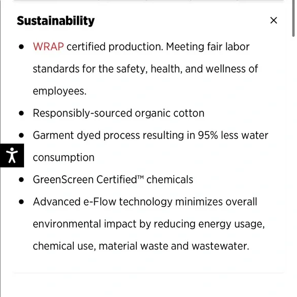 Topo Designs Black Dirt Jacket NWT - Picture 14 of 14